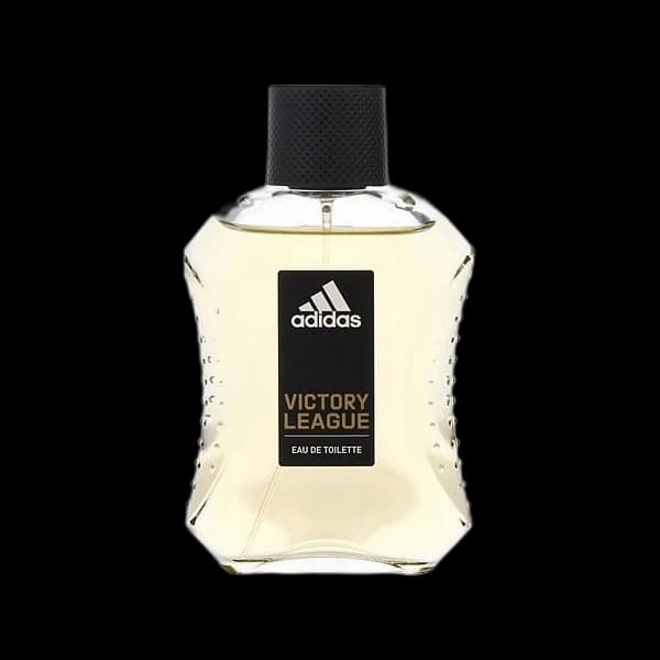 Adidas Victory League
