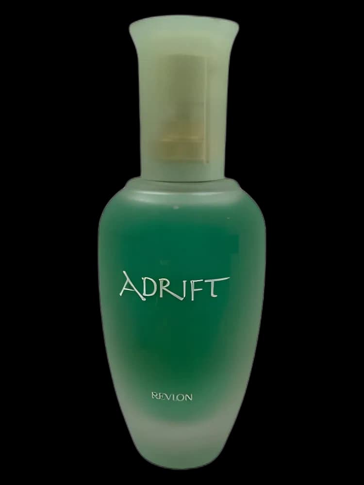 Adrift for women