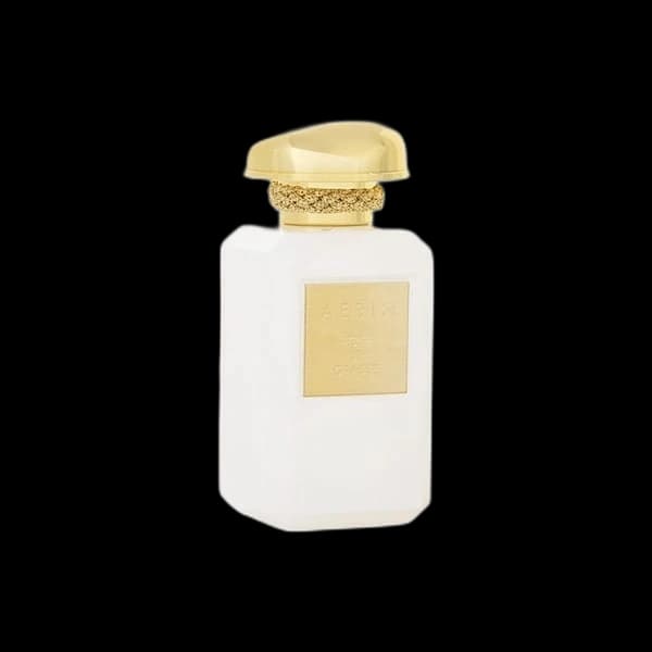 Aerin Rose De Grasse