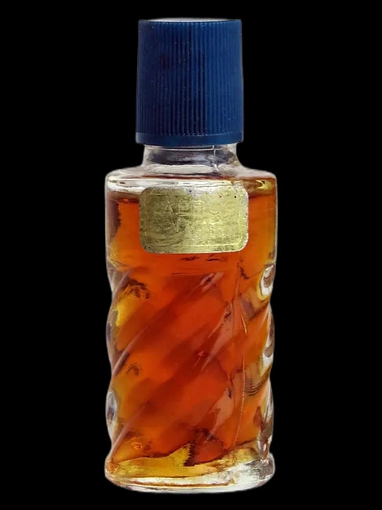 Aero for women