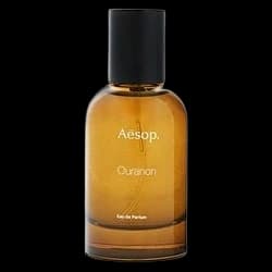 Aesop Ouranon