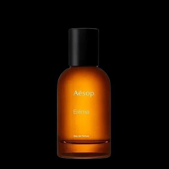 Aesop