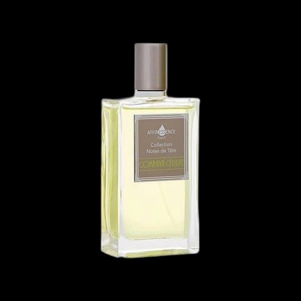 Affinessence Combava Cedrat