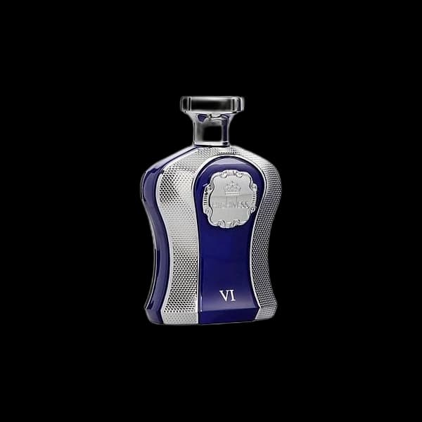 Afnan Highness Vi Blue