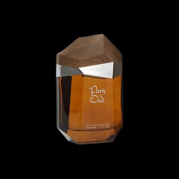 Afnan Paris Oud