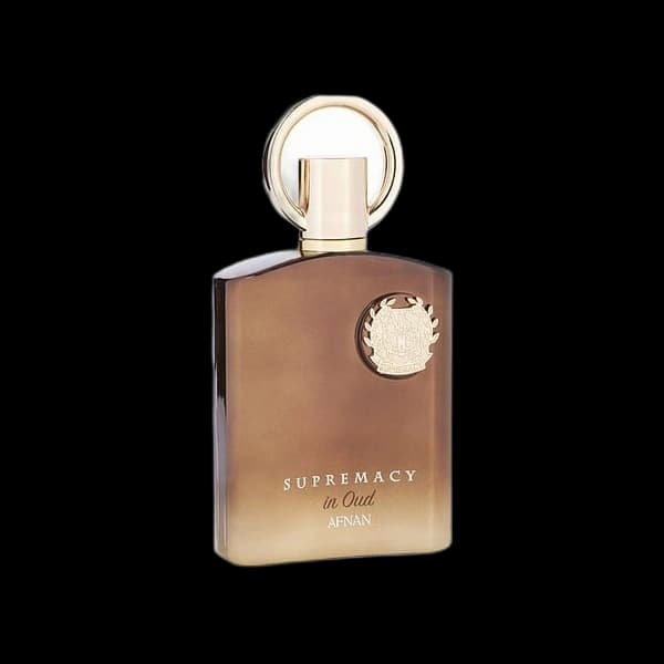 Afnan Supremacy In Oud
