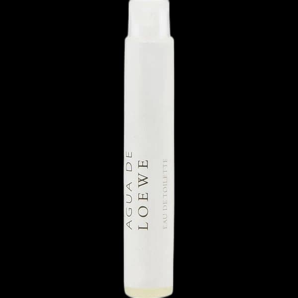 Agua De Loewe