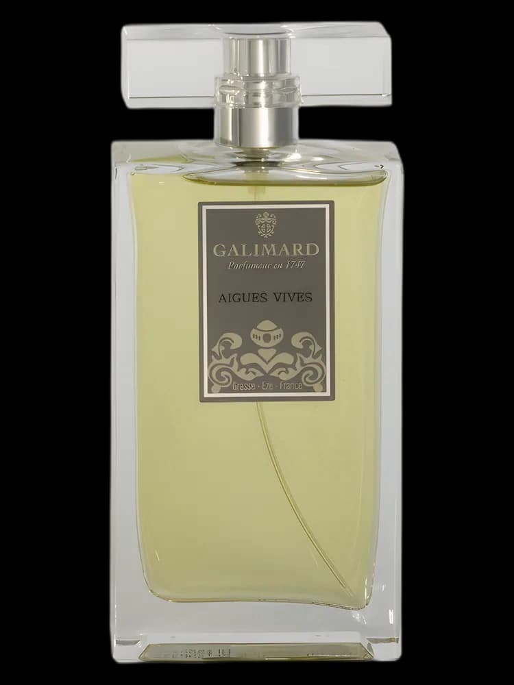 Aigues Vives for men