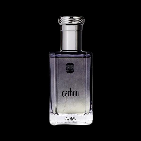 Ajmal Carbon