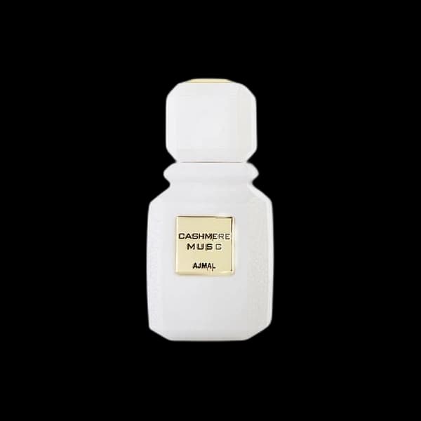 Ajmal Cashmere Musc