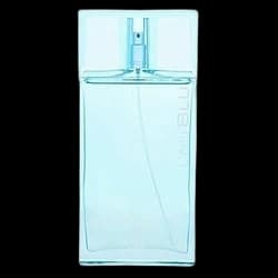 Ajmal L'Eau Blu