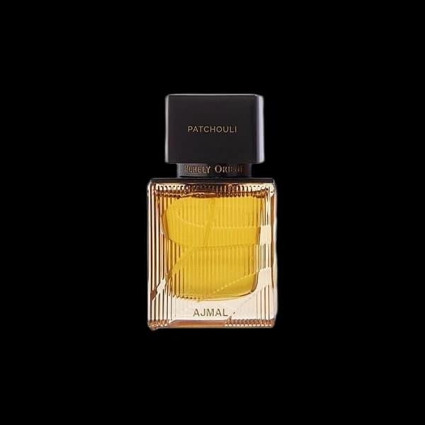 Ajmal Purely Orient Patchouli
