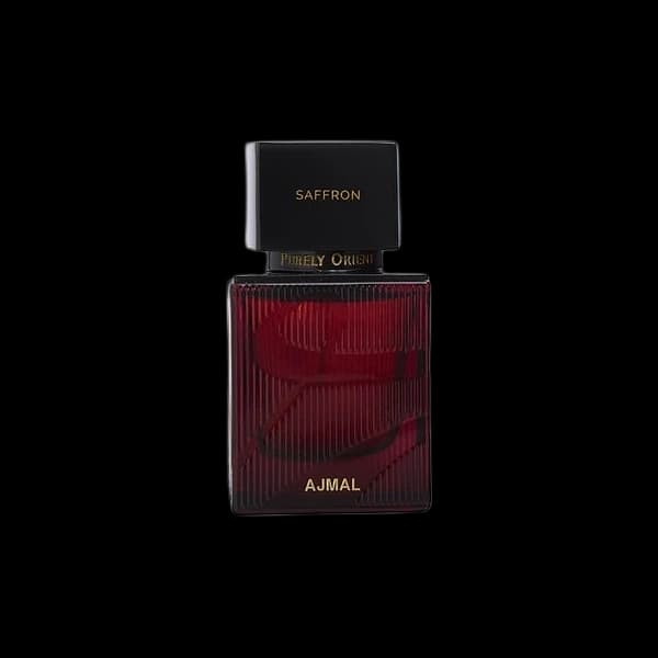 Ajmal Purely Orient Saffron