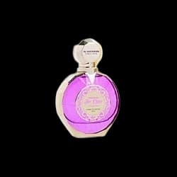 Al Haramain Bon Cherie Violette