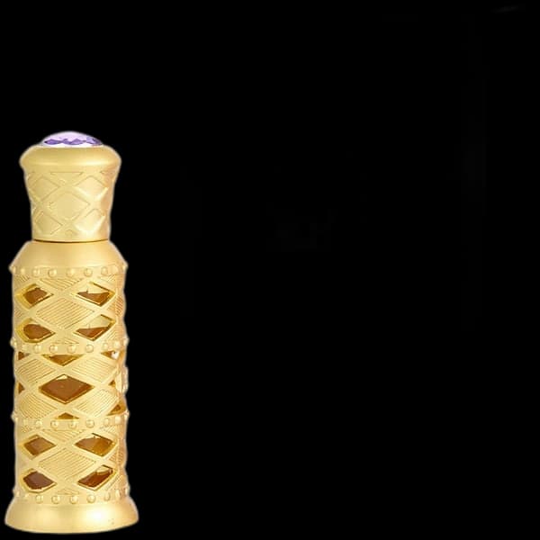 Al Haramain Musk Orchid