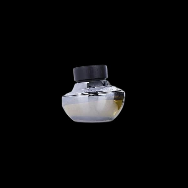 Al Haramain Oudh Adam