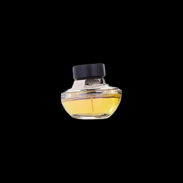 Al Haramain Oudh Burma