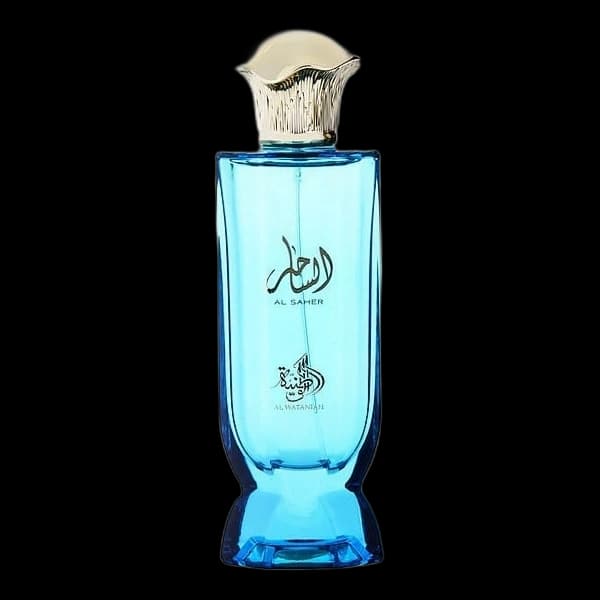 Al Wataniah Al Saher