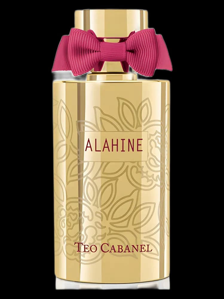Alahine for women