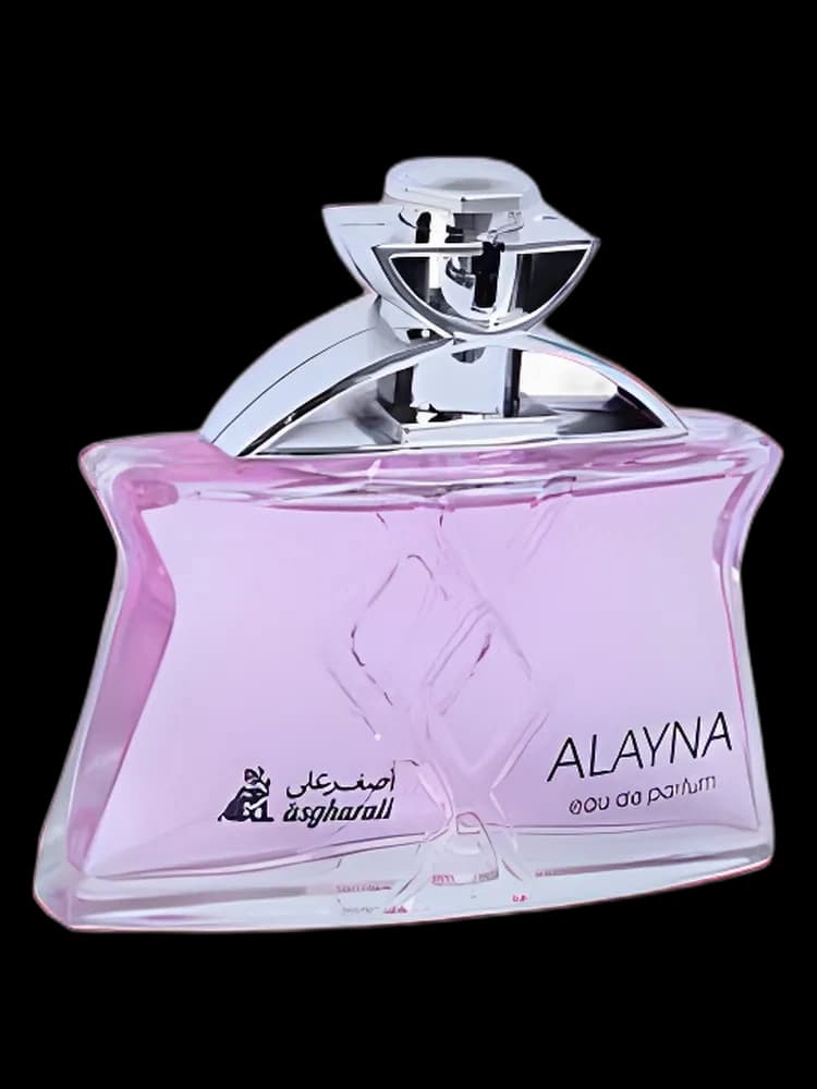 Alayna for women