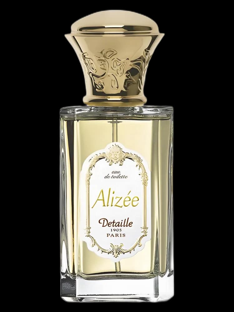 Alizee for women