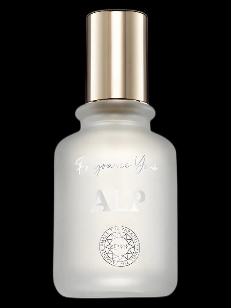 Alp unisex