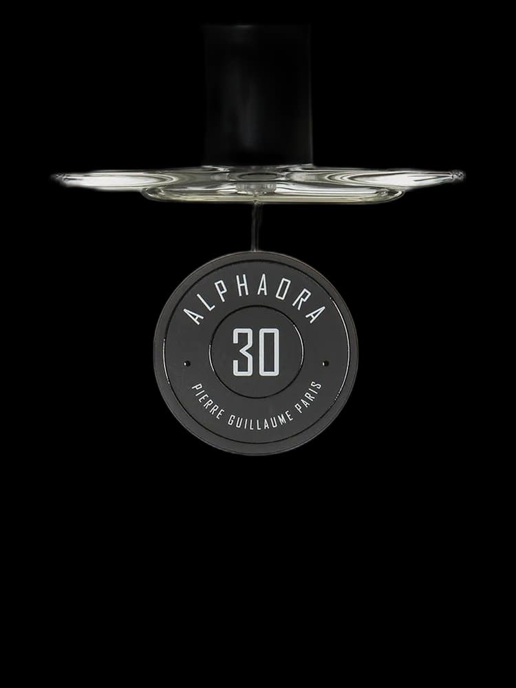 Alphaora 30 unisex