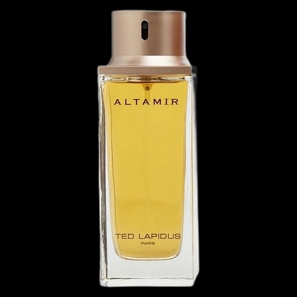 Altamir