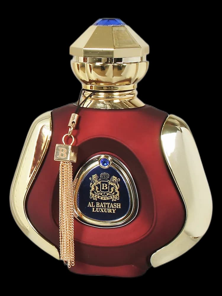 Amaryllis for women