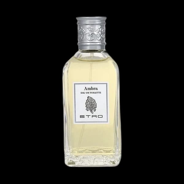 Ambra Etro