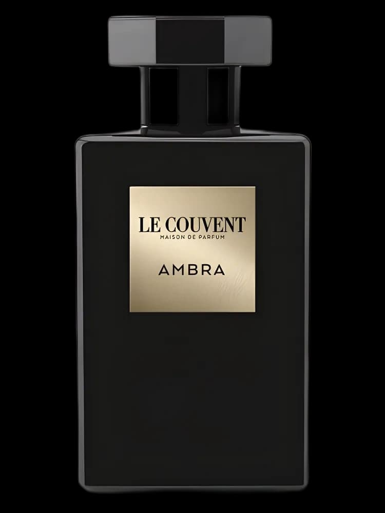 Ambra unisex