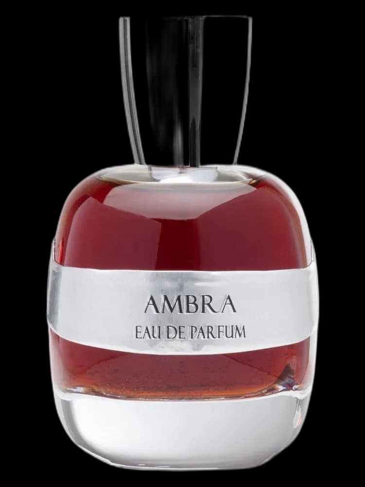 Ambra for women