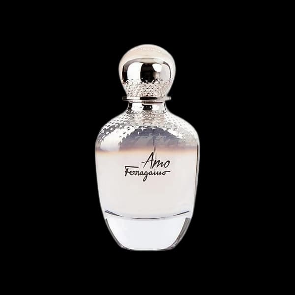 Amo Ferragamo