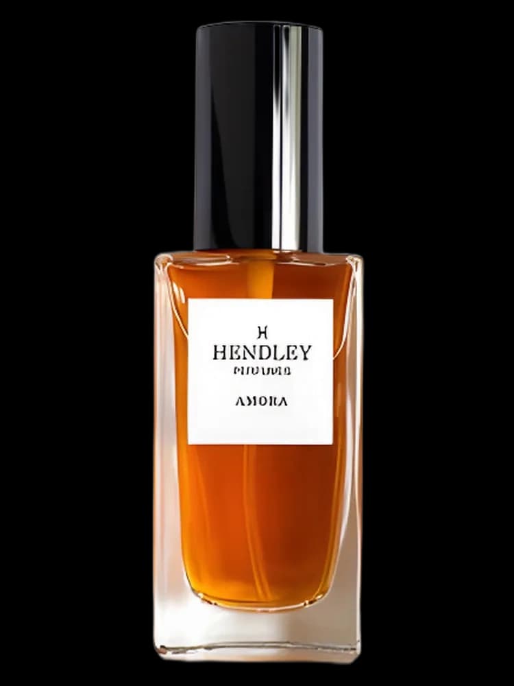 Amora unisex