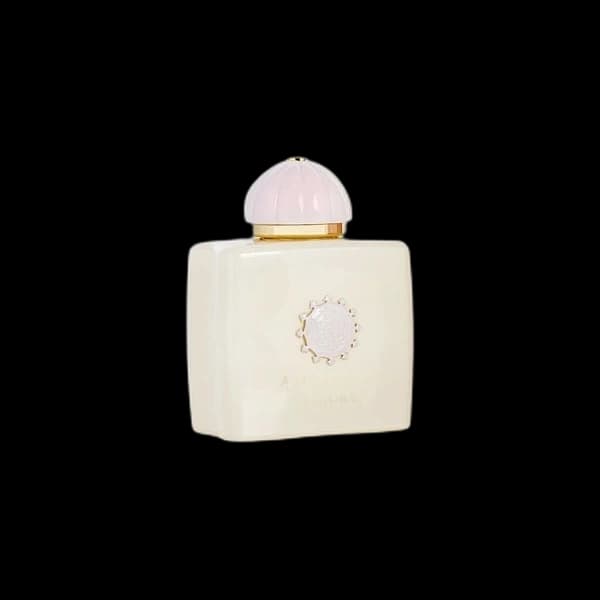 Amouage Ashore