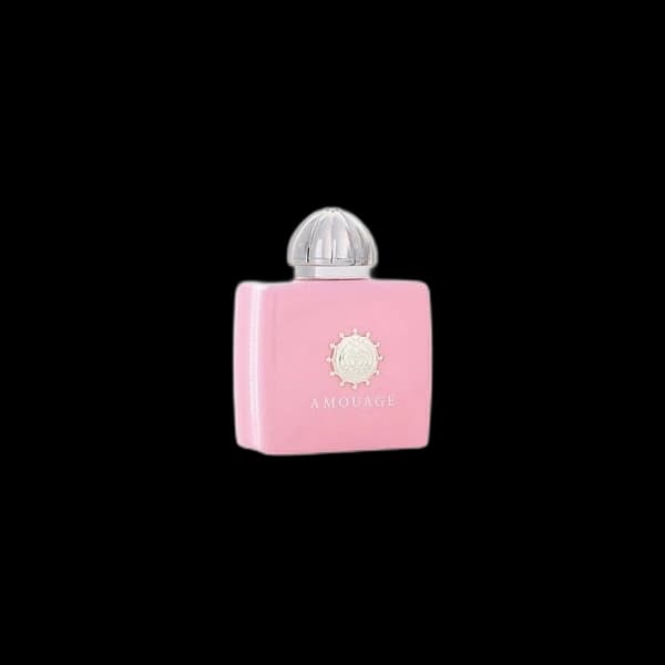 Amouage Blossom Love