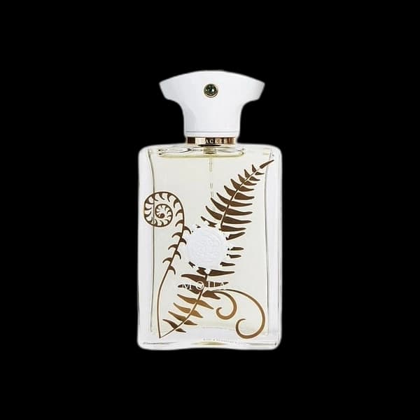 Amouage Bracken