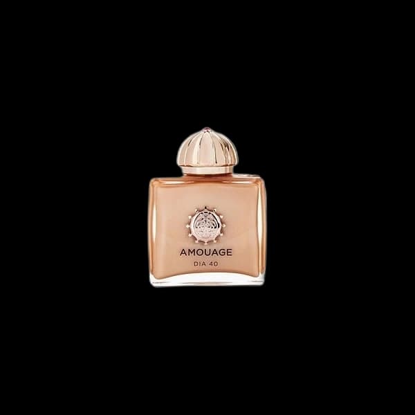 Amouage Dia 40