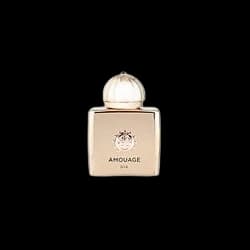 Amouage Dia