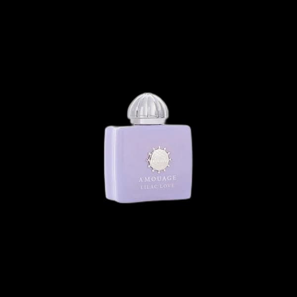 Amouage Lilac Love