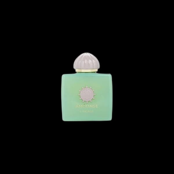 Amouage Lineage