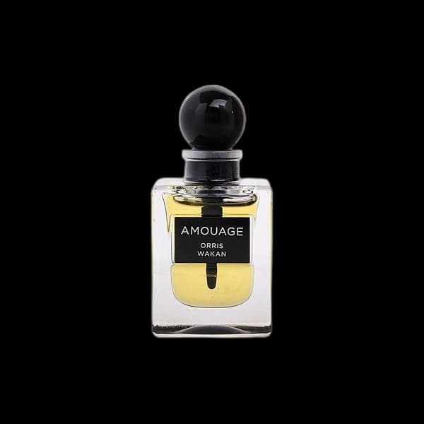 Amouage Orris Wakan