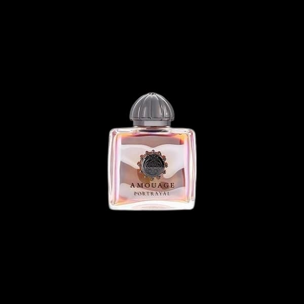 Amouage Portrayal