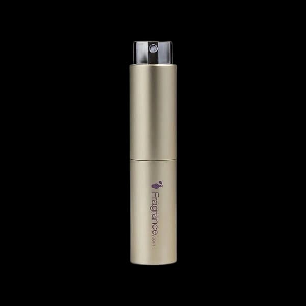 Amouage Reflection
