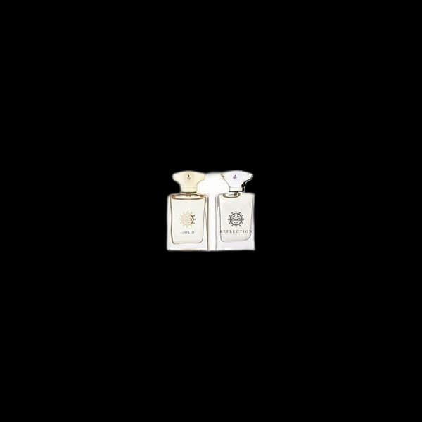 Amouage Variety