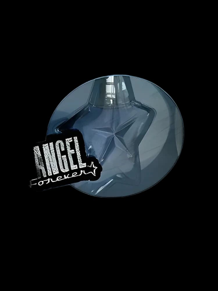 Angel Forever for women