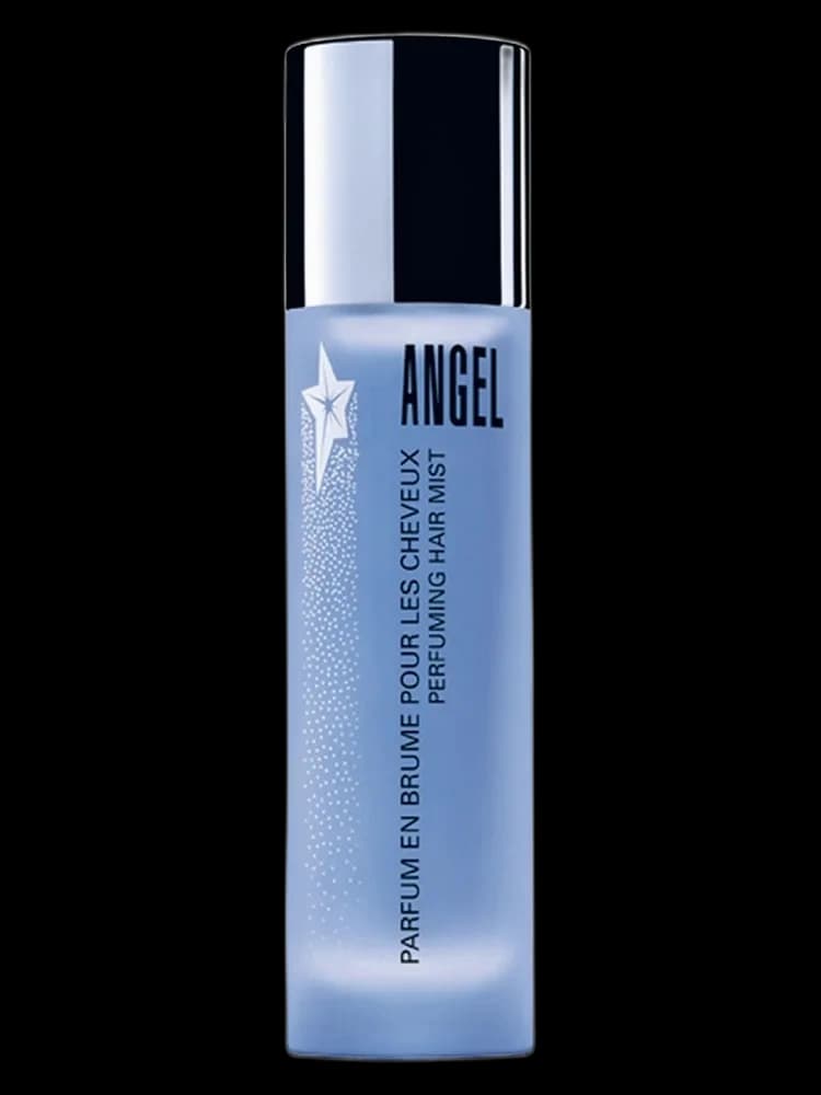 Angel Hair Mist for women