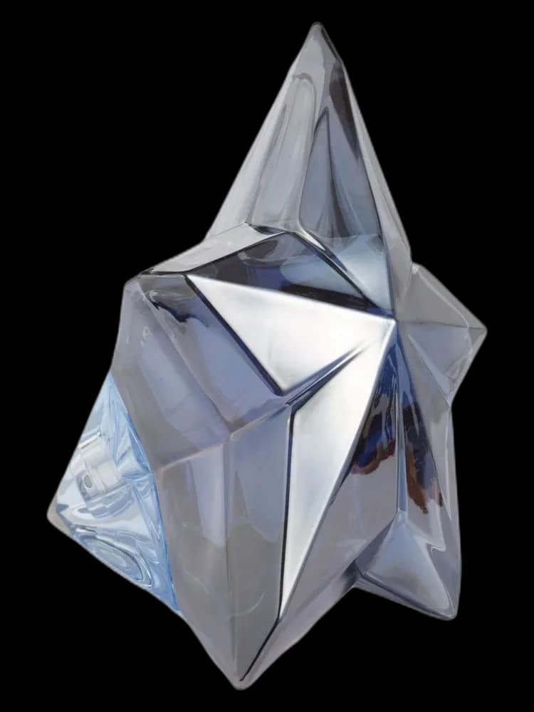 Angel Jewel Star for women