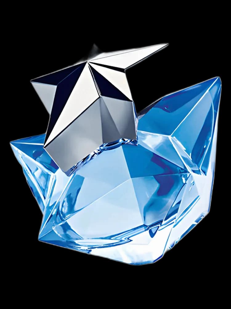 Angel Magic Star for women