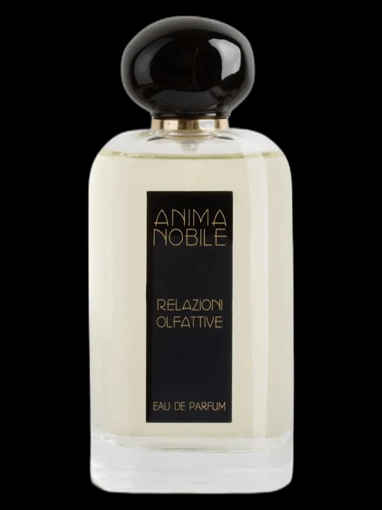 Animanobile unisex